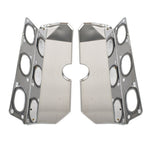 Fit For X3 2004-06 Z3 01-02 L6 HS26245PT New Durable Engine Head Gasket Set