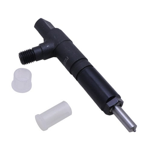 Fuel Injector 1G796-53001 For Kubota V2203 V2403 V2203MDI Engine