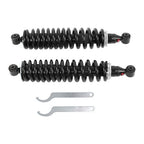 Rear Shocks 5UG-F2210-00-00 2004 For Yamaha Rhino 660 4x4 (YXR660FA)/(YXR660FAH)