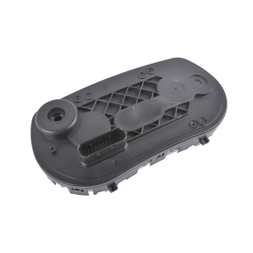 Speedometer Gauge Cluster 278002716 For Sea-Doo RXP RXP-X RXTX-AS RXT 2012 2013