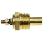 Temperature Sender Sensor 1/2NPT 02092-28 0209228 For Datcon