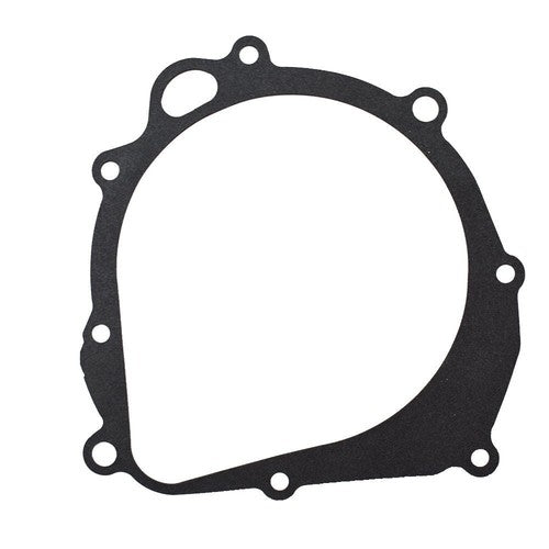 For Arctic Cat DVX 400 4x4 2004-2008 Complete Gasket Kit Top & Bottom End Nice