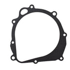 For Arctic Cat DVX 400 4x4 2004-2008 Complete Gasket Kit Top & Bottom End Nice