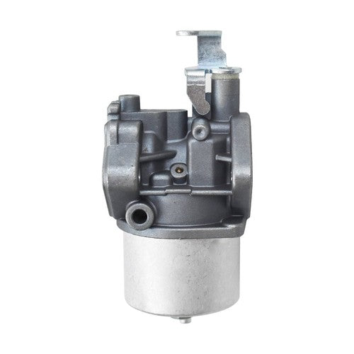 Mower Carburetor Kit For John Deere 4X2 Gator 1018059-01 1035245-01 1019059-01