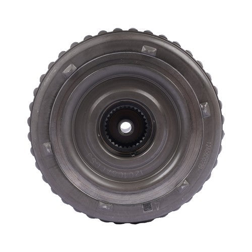 RE0F11A/JF015E Transmission Front Planet Set & Drum for Sentra Versa CVT Steel