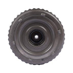 RE0F11A/JF015E Transmission Front Planet Set & Drum for Sentra Versa CVT Steel