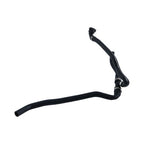 Engine Radiator Hose 11537522999 for BMW E60 530i 2004-07 530xi 2006 2007 3.0L