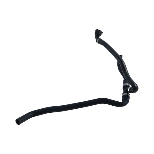 Engine Radiator Hose 11537522999 for BMW E60 530i 2004-07 530xi 2006 2007 3.0L
