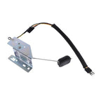 75205-02 Fuel Sending Unit For Harley Davidson FLHPEI FLHPI FLHR FLHRCI FLHRI