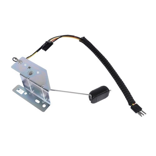 75205-02 Fuel Sending Unit For Harley Davidson FLHPEI FLHPI FLHR FLHRCI FLHRI