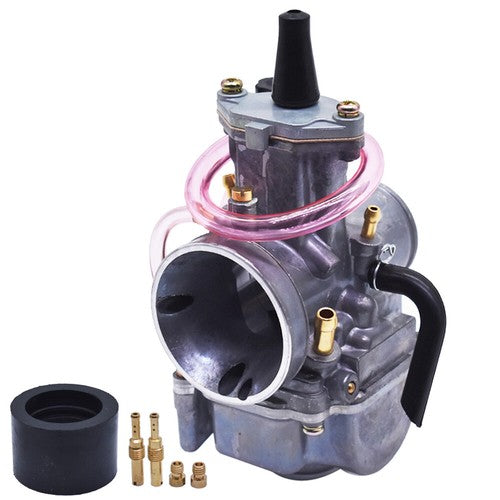Carburetor for Honda CR kawasaki KX Suzuki RM Yamaha DT YZ 65 85 Series Carb NEW