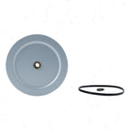 2056051450 Hydraulic Filter for Komatsu Excavator PC2405K PC240NLC3KP PC3603