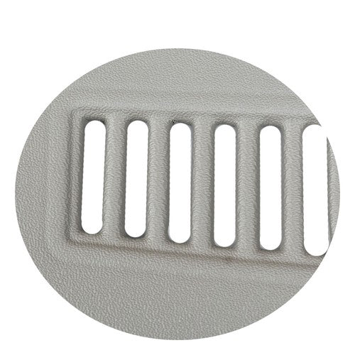 Plastic Instrument Panel Cover Fit For 1988-1994 Chevrolet&GMC Series Of Models
