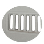 Plastic Instrument Panel Cover Fit For 1988-1994 Chevrolet&GMC Series Of Models