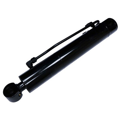 For Bobcat T300 T320 Hydraulic Tilt Cylinder Skid Steer Loader Bobtach 7208419