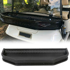 Black Top Roof for John Deere Gator TE TS TX 05-20
