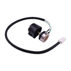 Throttle Switch Sensor KHR2751 for CASE E805 Sumitomo CX210 CX460B SH200-5