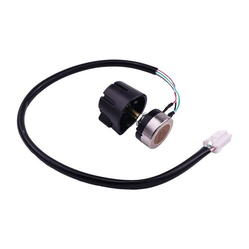 Throttle Switch Sensor KHR2751 for CASE E805 Sumitomo CX210 CX460B SH200-5