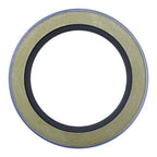 Seal 7001998 for JLG Lift 450A 450AJ 500RTS 400RTS CM40RT CM33RT 4394RT 460SJ