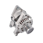 Alternator 13500582 13579663 for Chevy Sonic 1.4L 2012-2020 100A 6-Groove Pulley