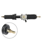 Gear Box Steering Rack And Pinion For 2015-2018 Polaris RZR S 900 NEW