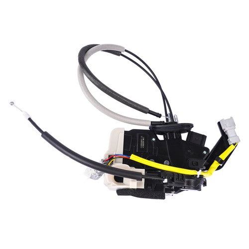 Door Latch Assembly Front Right for Kia Optima 2.0L 2.4L Sedan 4-Door 2013-2014