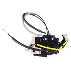 Door Latch Assembly Front Right for Kia Optima 2.0L 2.4L Sedan 4-Door 2013-2014