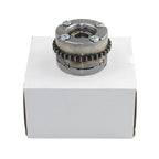 Camshaft Adjuster Exhaust Left 2760503800 for Mercedes-Benz W222 W166 M276 E350