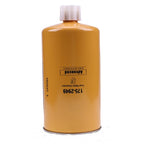 175-2949 Fuel Filter Water Separator for Caterpillar Cat 1752949