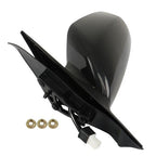 Fit For Toyota Camry 2007 2008-2011 Driver Power Door Left Rearview Mirror New