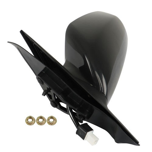 Fit For Toyota Camry 2007 2008-2011 Driver Power Door Left Rearview Mirror New