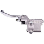 Front Brake Master Cylinder Lever for Kawasaki KX85 KX80 KX100 KX125 43011-1181