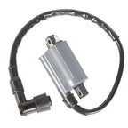 Ignition Coil for John Deere 2653 Gas 260 265 285 320 425 445 455 F725 F911