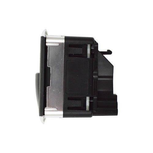 Passenger Window Control Switch Suitable For Mercedes-Benz 2006-18  B C E series