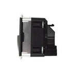 Passenger Window Control Switch Suitable For Mercedes-Benz 2006-18  B C E series