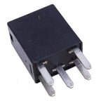 4X 12V 35A Relay 87655334 7219044 for New Holland B95CTC T9.615 T9.670 C227 C175