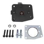 Fuel Pump Kit For Cummins Engine ISC ISL 8.3L 8.9L 2872545RX 2872545 2872545NX