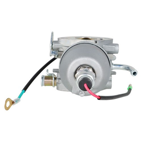 Carburetor Kit For Kohler CV18S CV20S CV22S CV725 23HP Engine 24 853 19-S