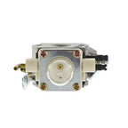 Carburetor Kit For Echo A021000890 A021000891 C1M-K49B C1M-K49C C1M-K42B C1M-K77