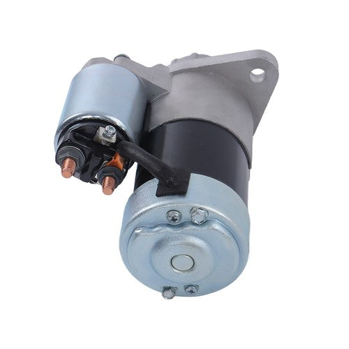 For 2GM 2cyl Diesel 3GM 3GM30 1GM 1128170-77010 S114-303 Starter Motor