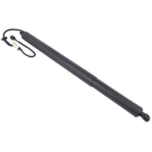 81770-D3100 Left Tailgate Support Power Lift Strut for Hyundai Tucson 2016-2021