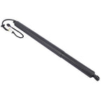 81770-D3100 Left Tailgate Support Power Lift Strut for Hyundai Tucson 2016-2021
