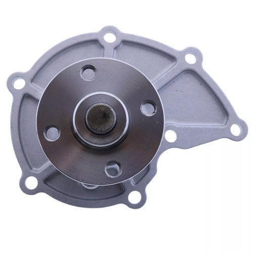 Water Pump 16110-78156-71 for Toyota Forklift  7FG 8FG 4Y 7 Series