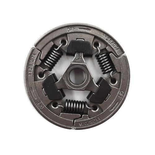 Chainsaw 3/8"-7T Clutch Drum Rim Sprocket Bearing Kit For Stihl 036 MS360