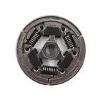 Chainsaw 3/8"-7T Clutch Drum Rim Sprocket Bearing Kit For Stihl 036 MS360