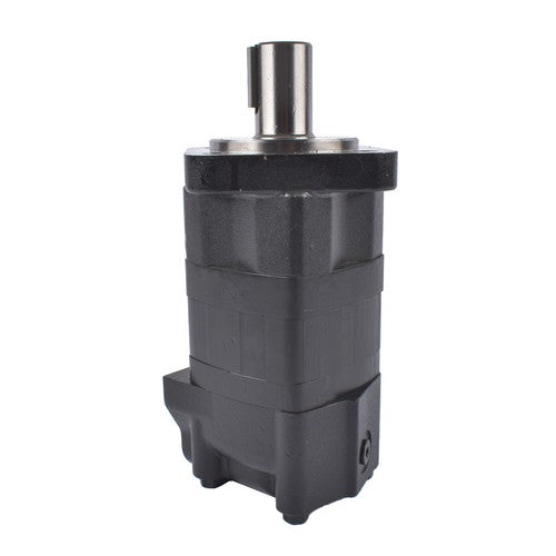Hydraulic Motor For Eaton Char-Lynn 2000 Series 104-1250-006 11.89 in³/r 4-Bolt