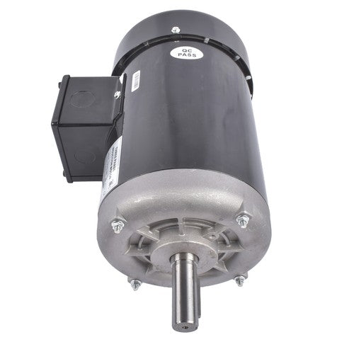 EM3558T General Purpose Motor2HP 1760RPM 3PH 60HZ 145TFrame 208-230/460V Voltage