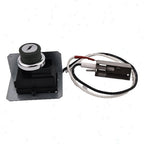181951 Igniter Kit for Weber 67847 Genesis E310 E320 E330 S310 S320 S330 300