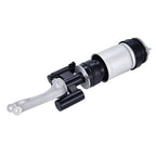 Front Right Air Suspension Shock Strut For Tesla Model X 5YJX 16-23 S 5YJS 19-23