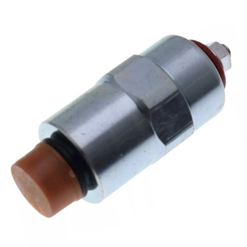 24 Volt Shut Off Solenoid 7185-900K for DPA DPS CAV LUCAS 7180-49A 7180-49B